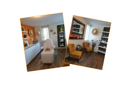 slider-salon