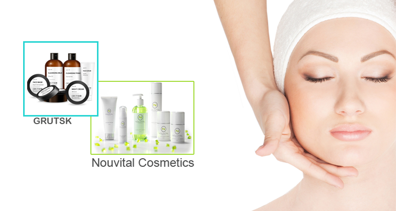 slider-grutsk-nouvital