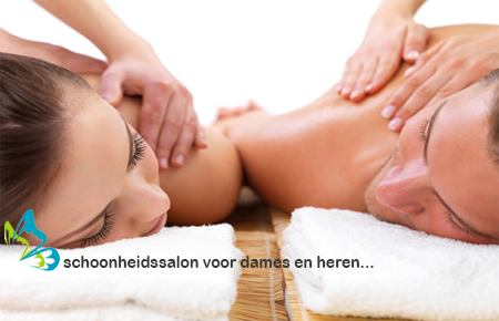 Home-puur